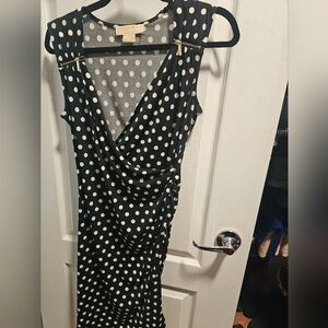 RETRO inspired Michael KORS